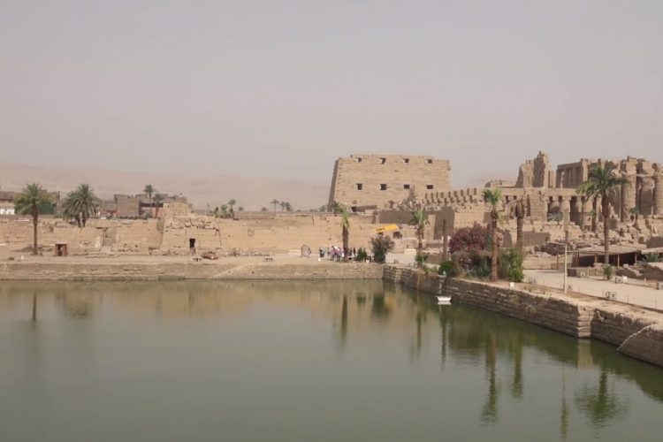 В. Путин сообщил, что запуск рейсов в другие страны не зависит от политики