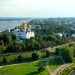 Для туризма готовят новый законопроект