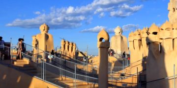 РСТ инициирует признание российского "Спутника" в Испании