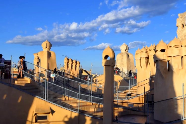 РСТ инициирует признание российского "Спутника" в Испании