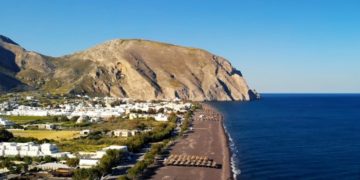 Ковидные паспорта будут выгодны только одной категории туристов