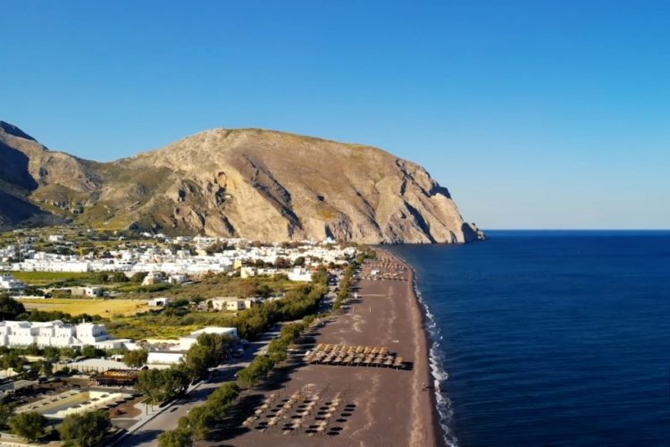 Ковидные паспорта будут выгодны только одной категории туристов