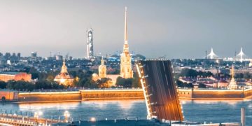 Вакцинированных россиян не освободят от тестов на коронавирус