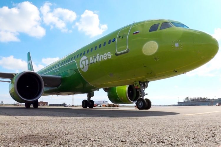 СМИ: Рейсы из России в Турцию таки полетят летом