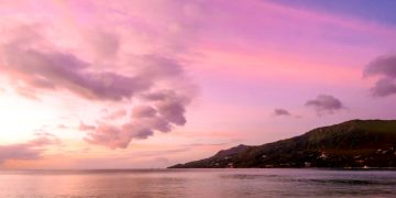 Составлен рейтинг направлений для самостоятельных туристов