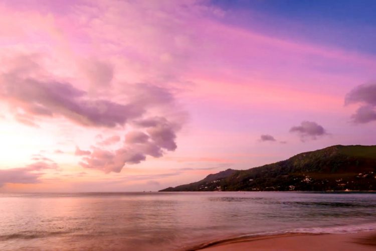 Составлен рейтинг направлений для самостоятельных туристов