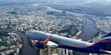 Идею цифровых проездных в России раскритиковали
