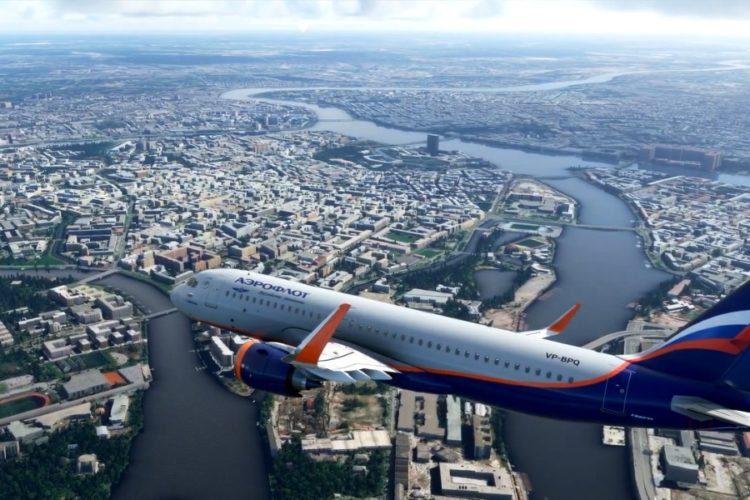 Идею цифровых проездных в России раскритиковали