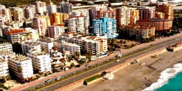 В Турции неожиданно озвучили новые правила выхода из локдауна
