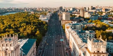 Туркомпания удивилась "налогом на убыток"