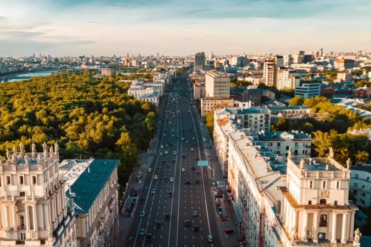 Туркомпания удивилась "налогом на убыток"