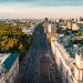 Туркомпания удивилась "налогом на убыток"