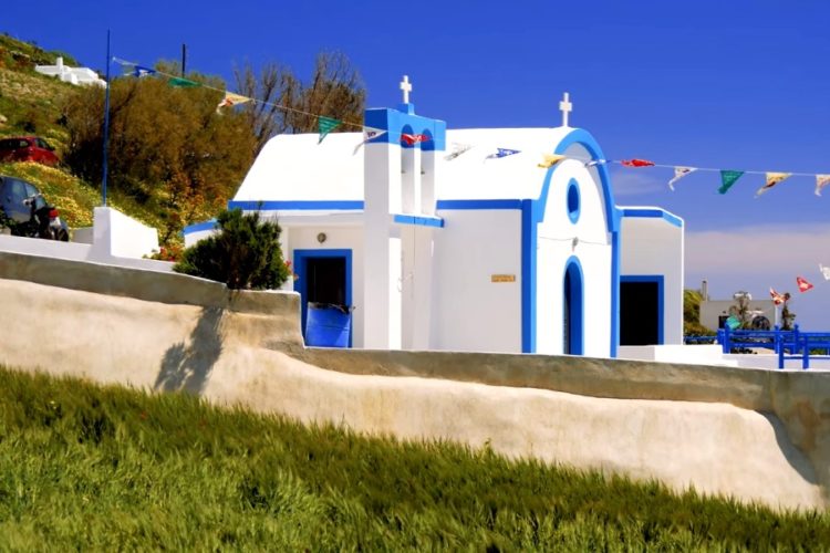 Стали известны итоги переговоров главы МИД Греции с российским коллегой