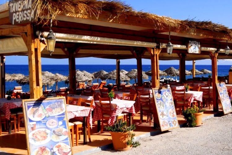 Греция призывает Россию решить вопрос с запуском рейсов