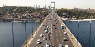 Турция не выполнит основное правило для открытия рейсов из РФ в июне-июле