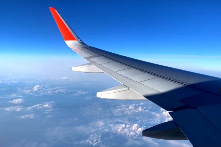 На вывозные рейсы дополнительное финансирование не предусмотрено