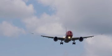 В России создадут новый лоукостер