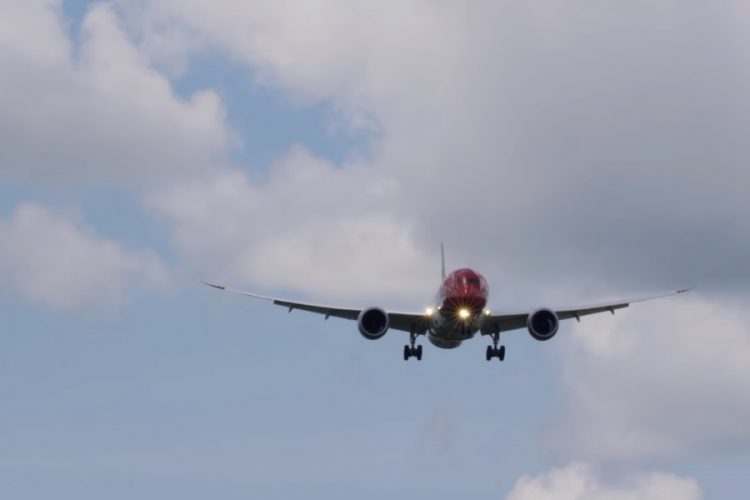 В России создадут новый лоукостер