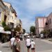 Россияне начали получать визы в Болгарию