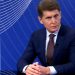 Губернатор Приморья предлагает ввести налог на выезд