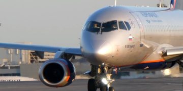 В ближайшее время восстановят рейсы в новые страны