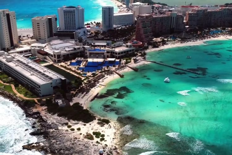 Для россиян открыли новых 5 стран. Что это значит?