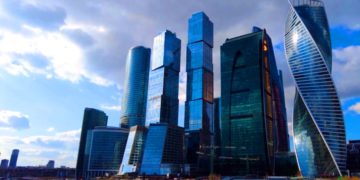 АТОР: Какие отели выбирают российские туристы