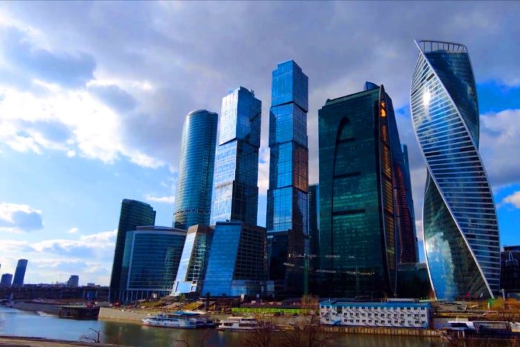 АТОР: Какие отели выбирают российские туристы