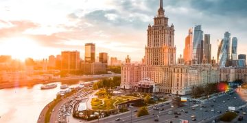 В России появится больше среднеценовых номеров