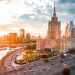 В России появится больше среднеценовых номеров