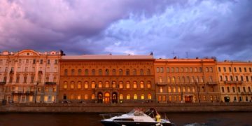Постояльцы смогут пожаловаться на цены в отелях России через спецформу
