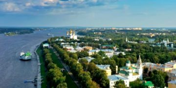 TUI Россия: Туризм в ближайшее время кардинально изменится