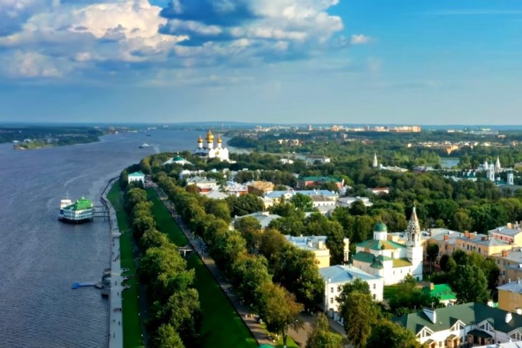 TUI Россия: Туризм в ближайшее время кардинально изменится