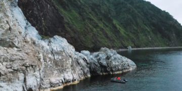 TUI Россия запускает чартерные рейсы на Сахалин