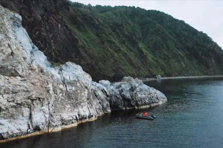 TUI Россия запускает чартерные рейсы на Сахалин