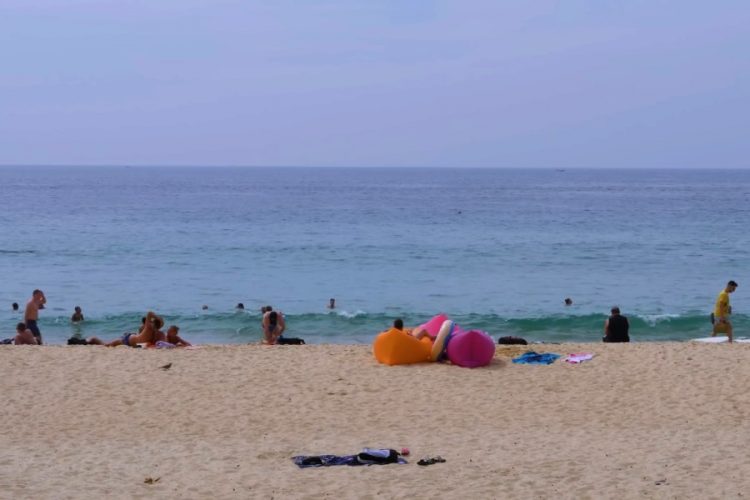 В Таиланде продлевают продолжительность карантина по прибытии