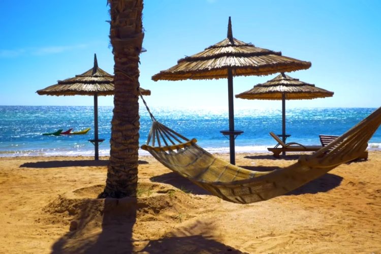 Российские эксперты проводят финальные переговоры о безопасности Египта