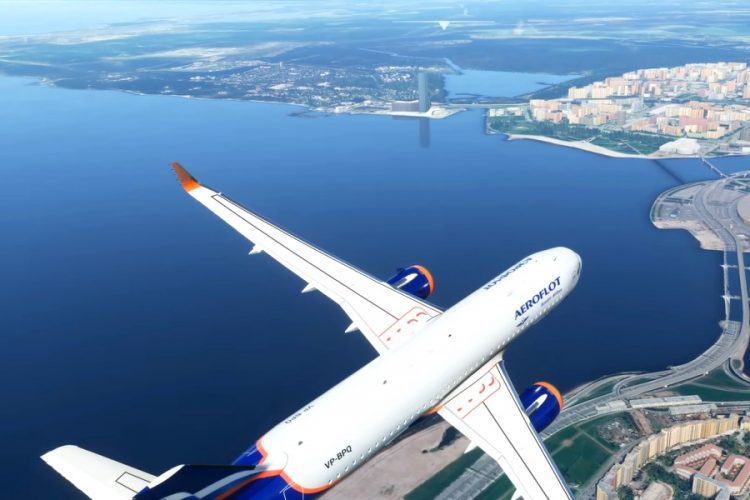 Утвержден перенос локации систем бронирования авиабилетов в РФ