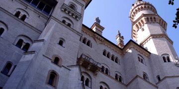 В Евросоюзе начинают тестировать ковидные паспорта