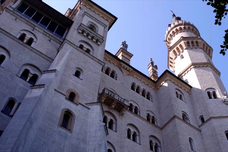 В Евросоюзе начинают тестировать ковидные паспорта