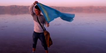 Российская делегация в Иране обсудила восстановление туризма