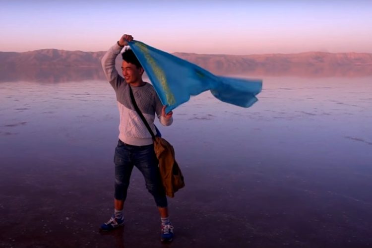 Российская делегация в Иране обсудила восстановление туризма