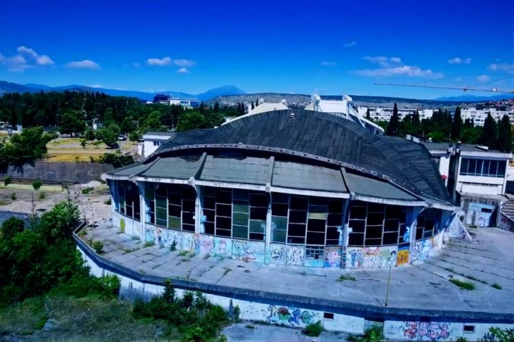 Хорватия запускает рекламную кампанию в России