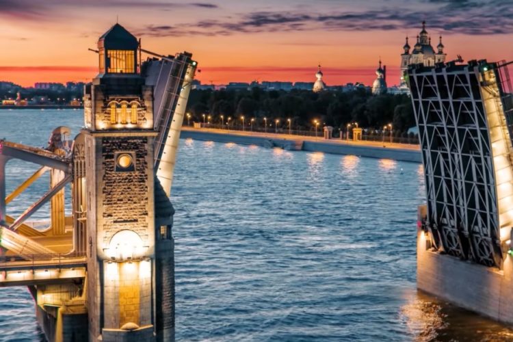 TUI Россия собирается отправить на российские курорты 300 000 туристов