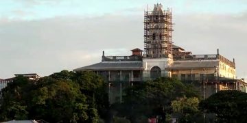Туристы будут приезжать в Танзанию по другим правилам