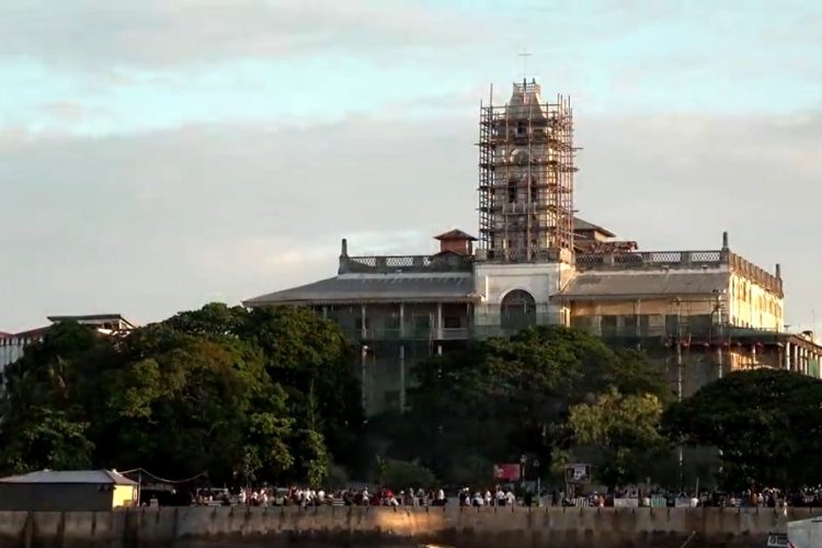 Туристы будут приезжать в Танзанию по другим правилам