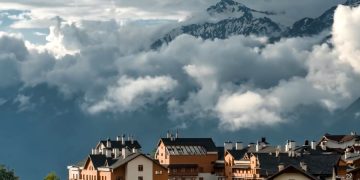 Туркомпании попросили обратить внимание на цены за отдых в России