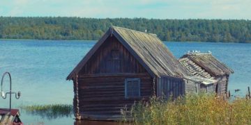 Туристы ищут новые развлечения в уже знакомых регионах