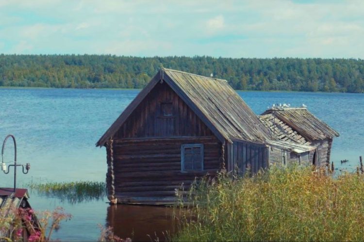 Туристы ищут новые развлечения в уже знакомых регионах
