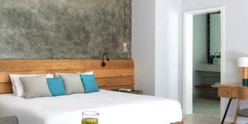 Club Med предлагает исключения для россиян
